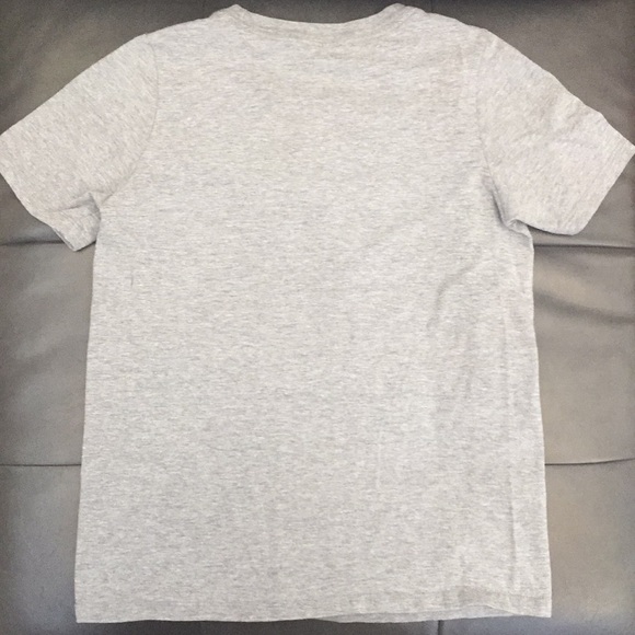 🚹Boy Nike Tee. - Picture 5 of 5